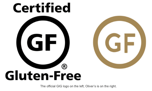 Screen Shot 2017-09-30 at 9.26.23 PM